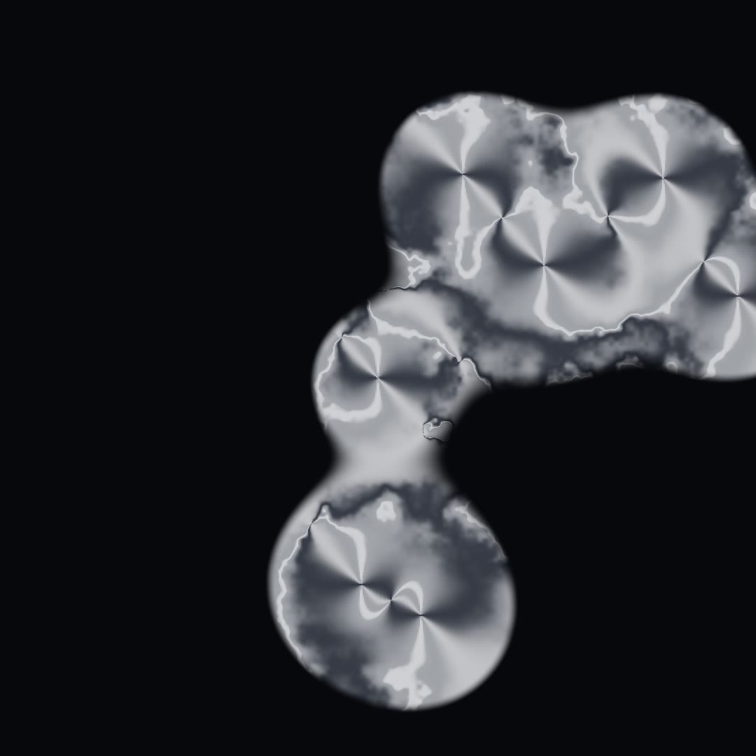 Quicksilver