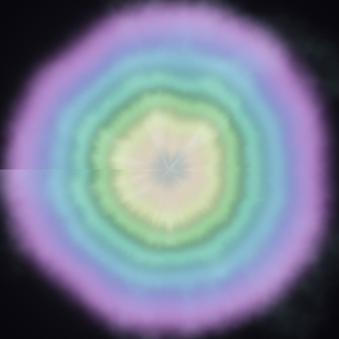 Aura