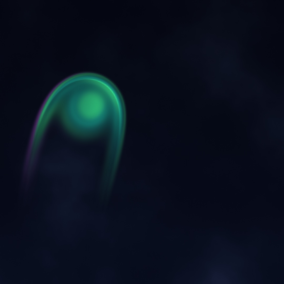 Aurora Diffusion