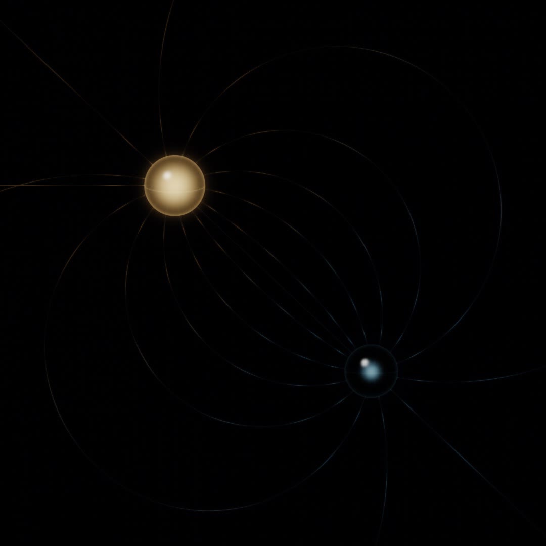 Energy Exchange