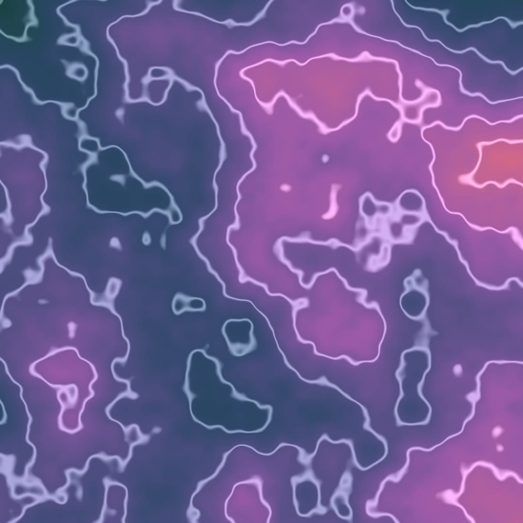 Contour Field