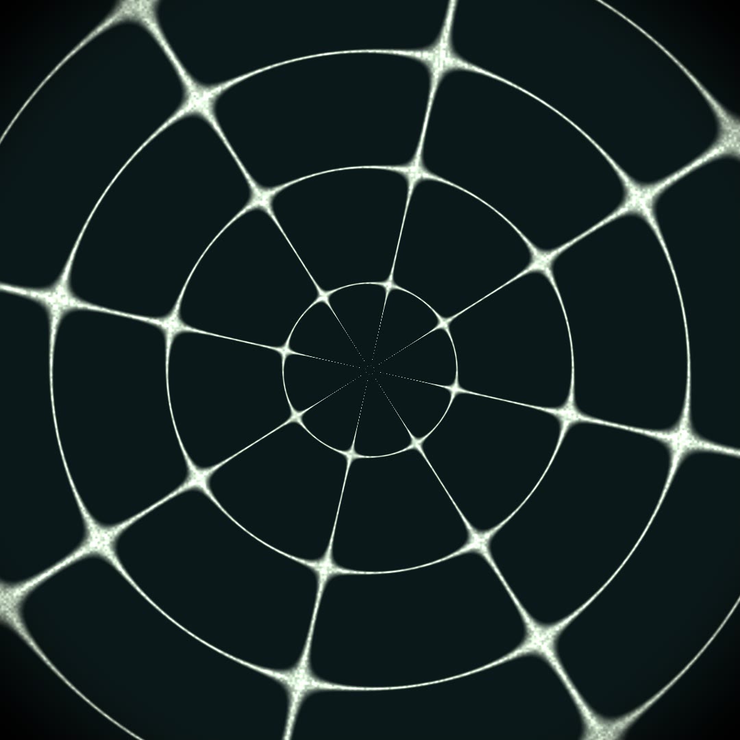 Drum Cymatics