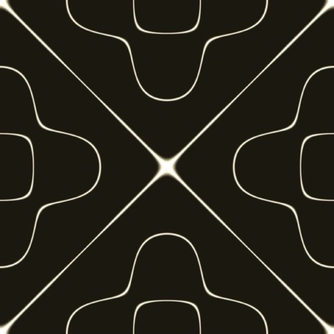 Cymatics