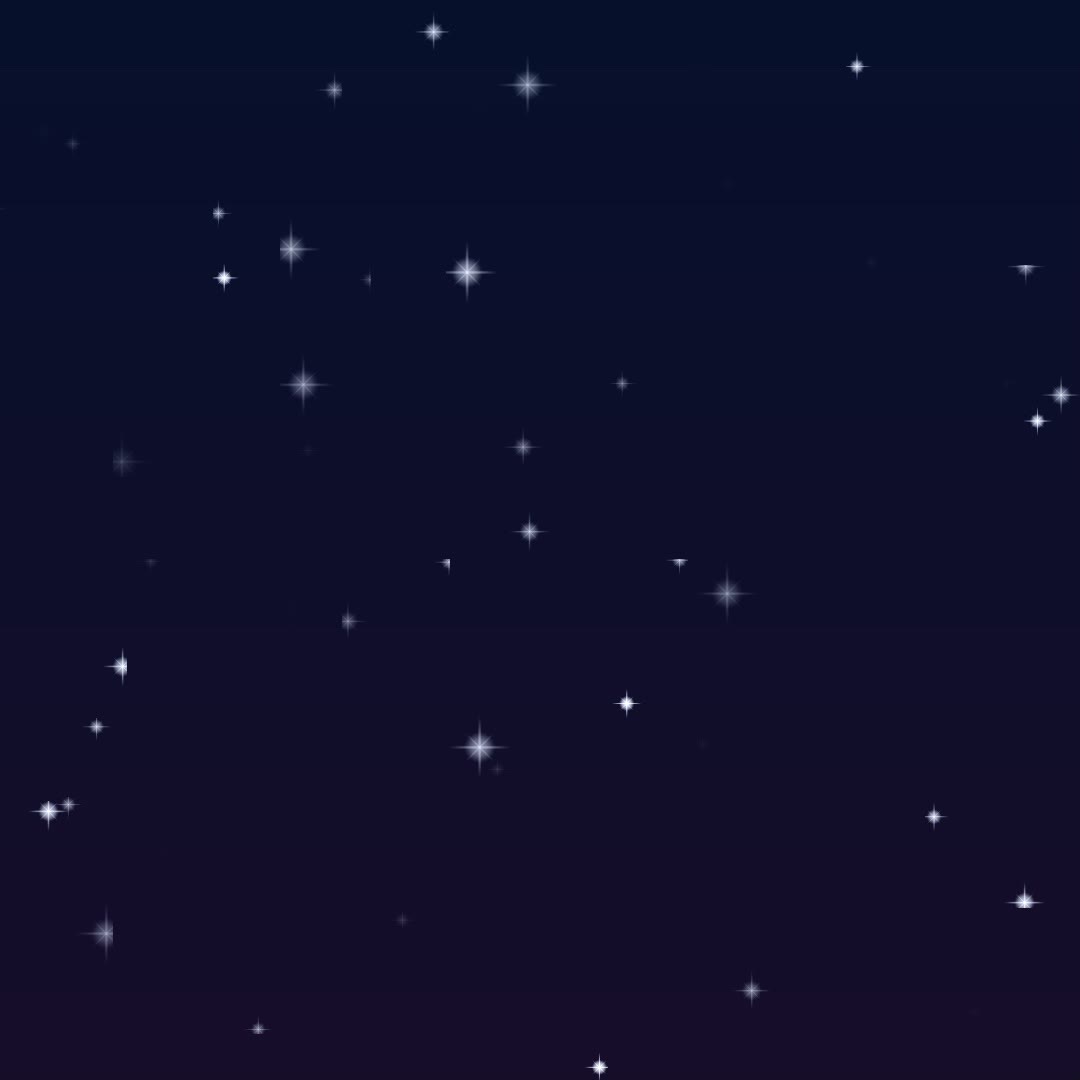 Diamond Dust