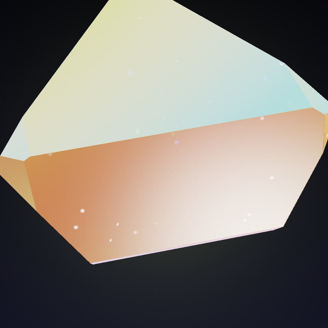 Diamond Fire