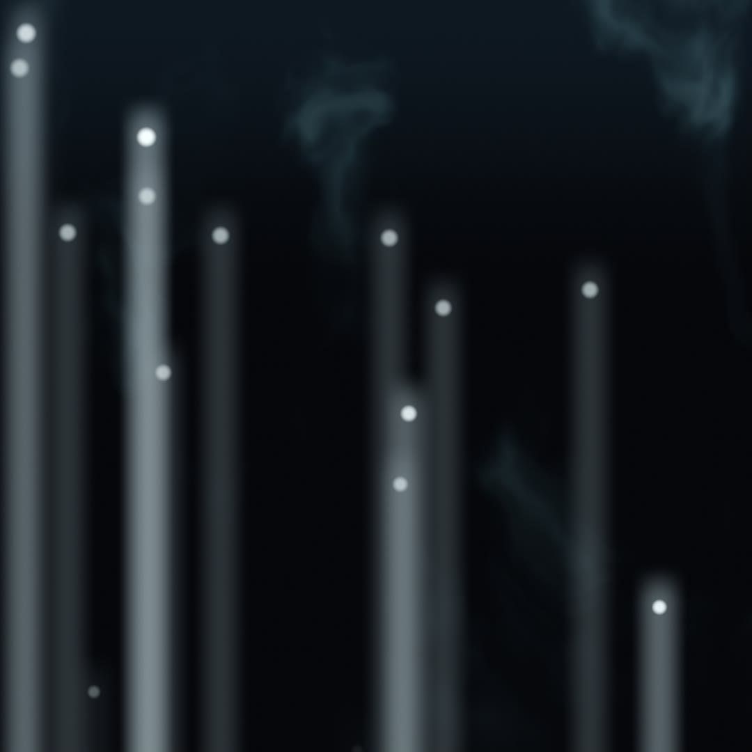 Distillation