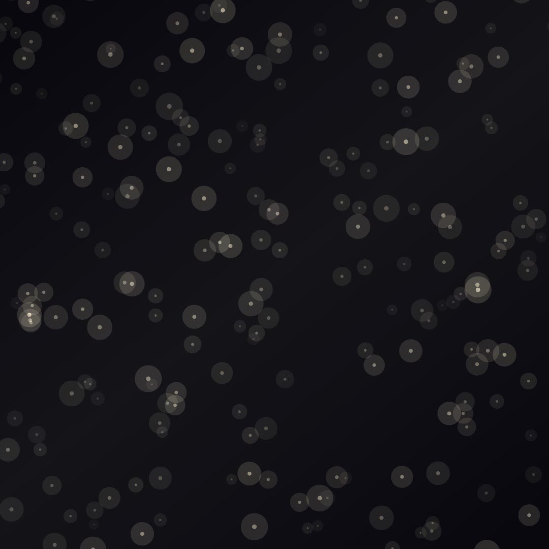 Dust Motes