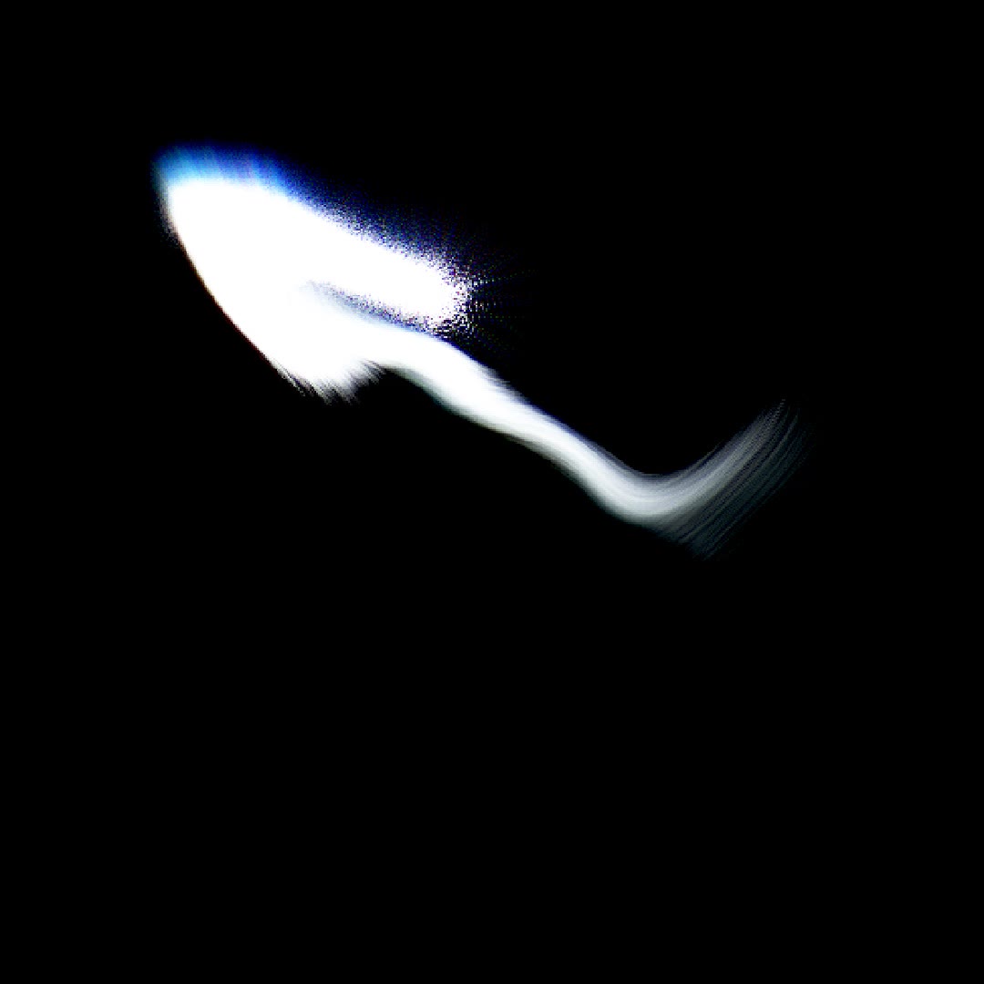 Aurora Fibers