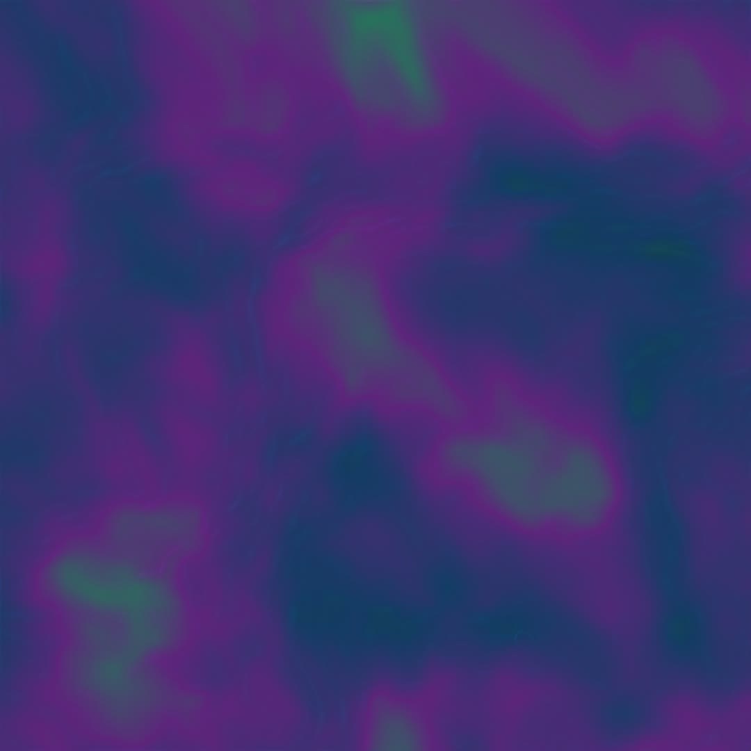 Aurora Drift