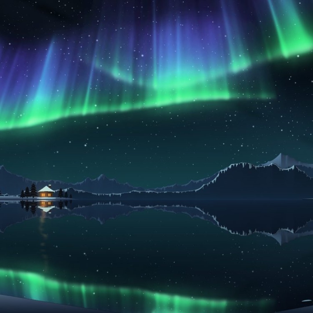 Aurora