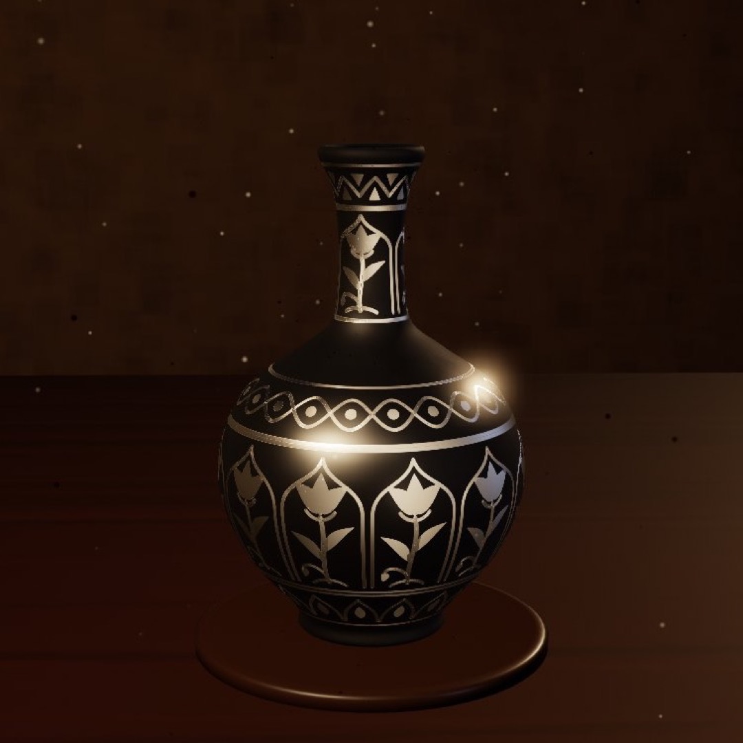 Bidri