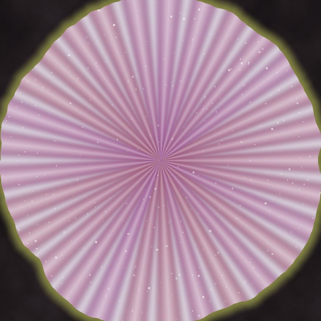 Geode