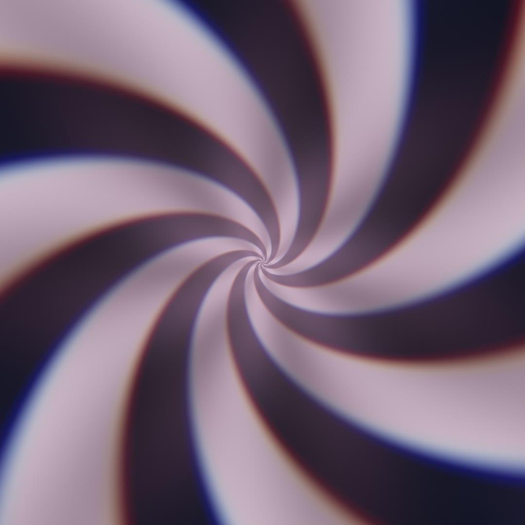 Hypno Spiral