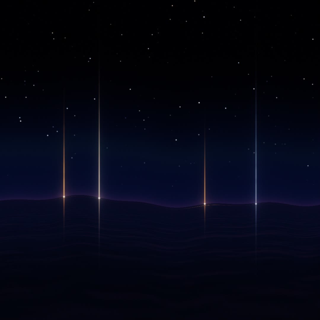 Polar Night