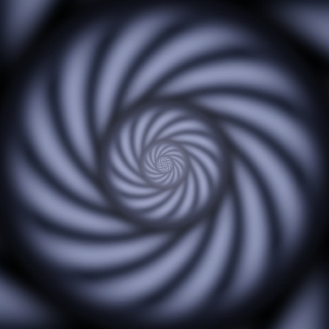 Impossible Tunnel