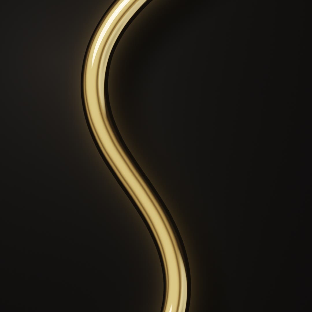 The Gold Standard