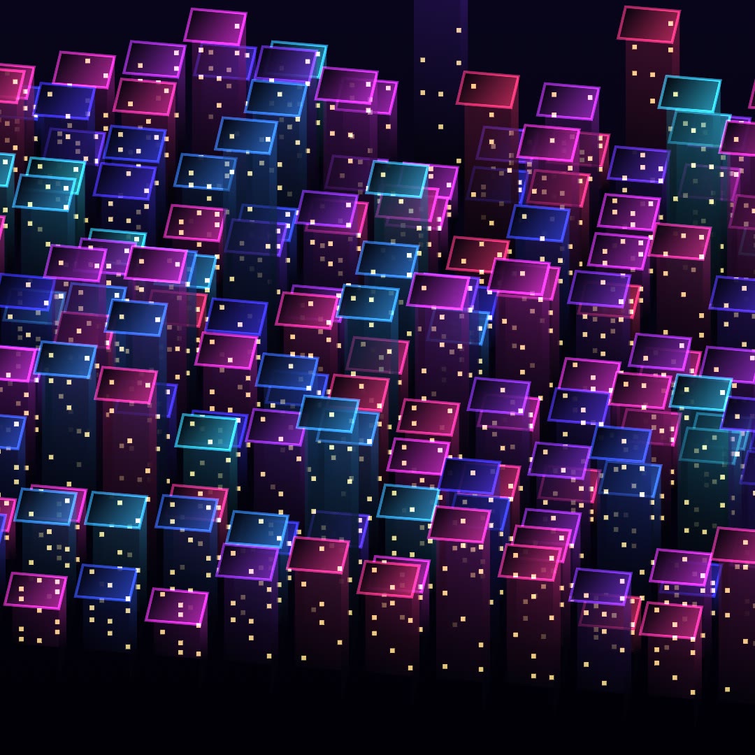 Night City