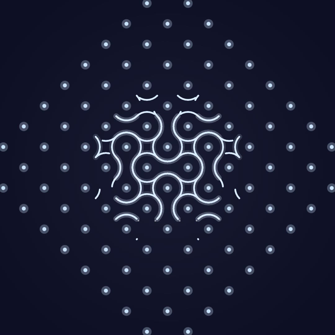 Diamond Weave