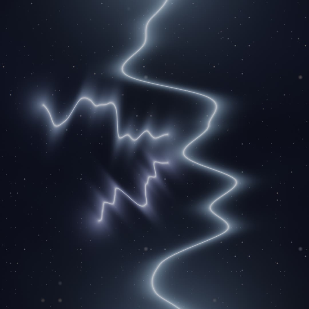 Lightning