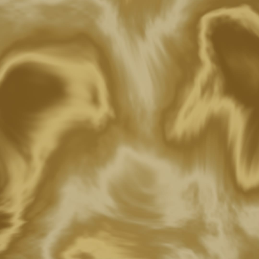 Liquid Gold
