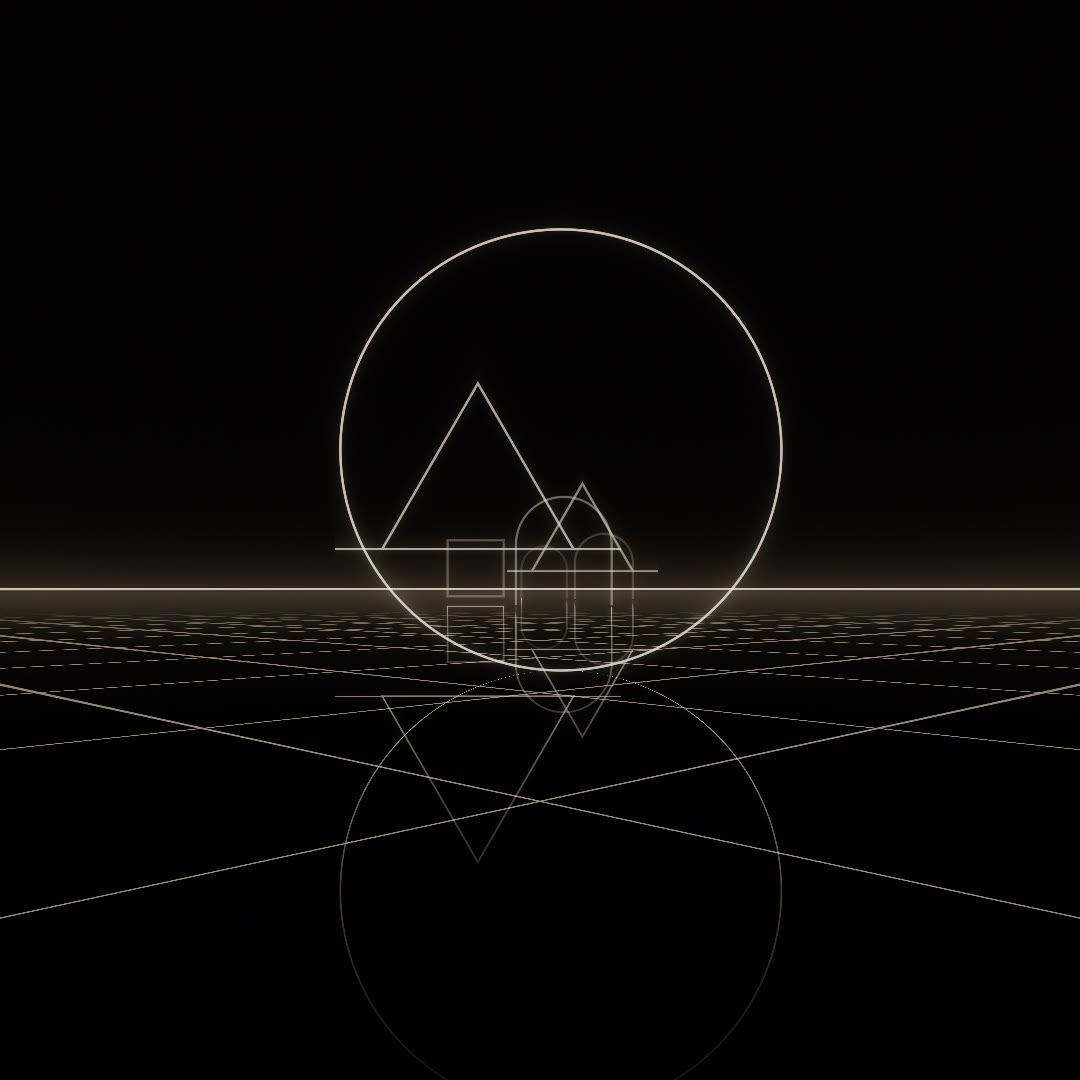 Infinite Horizon