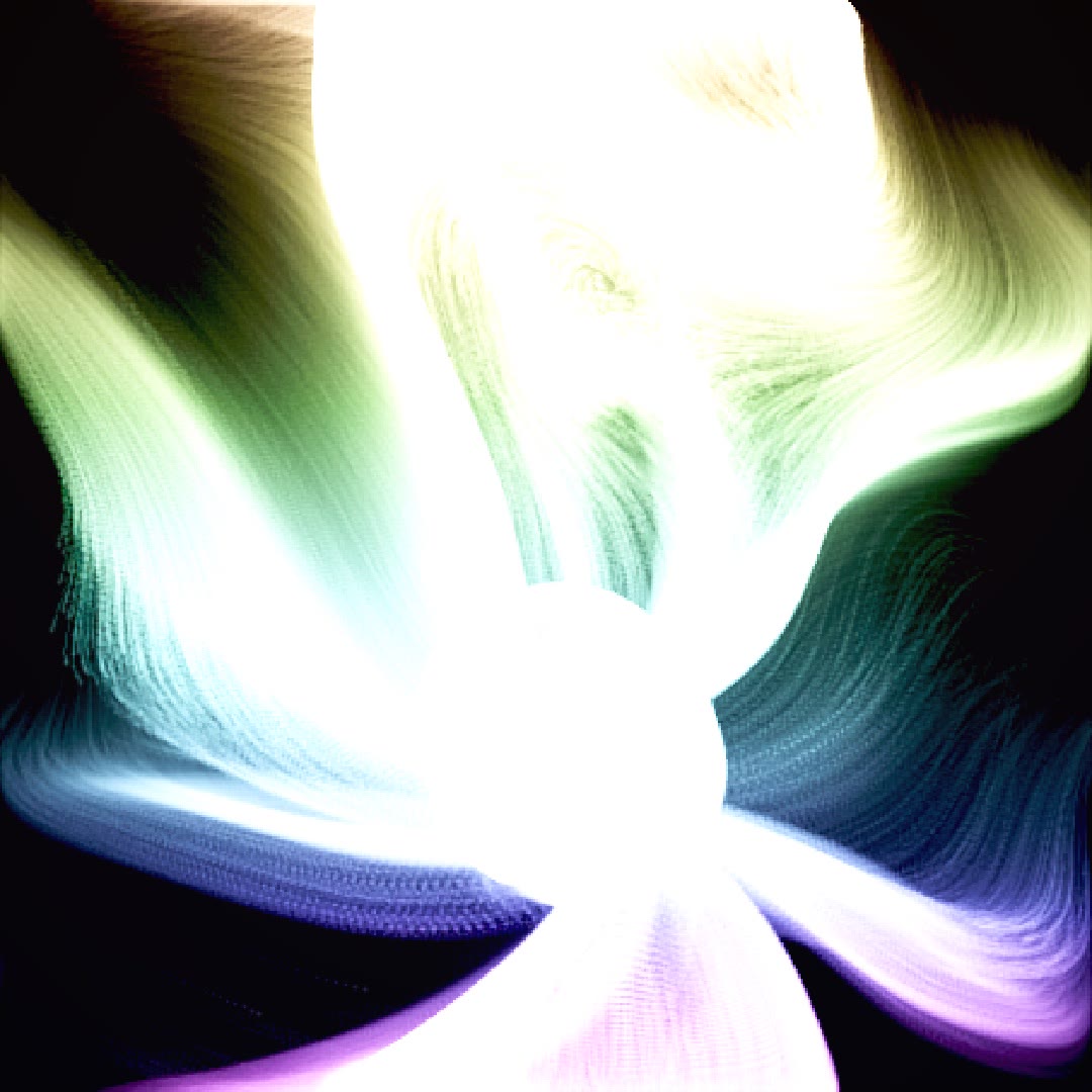 Dusk Current