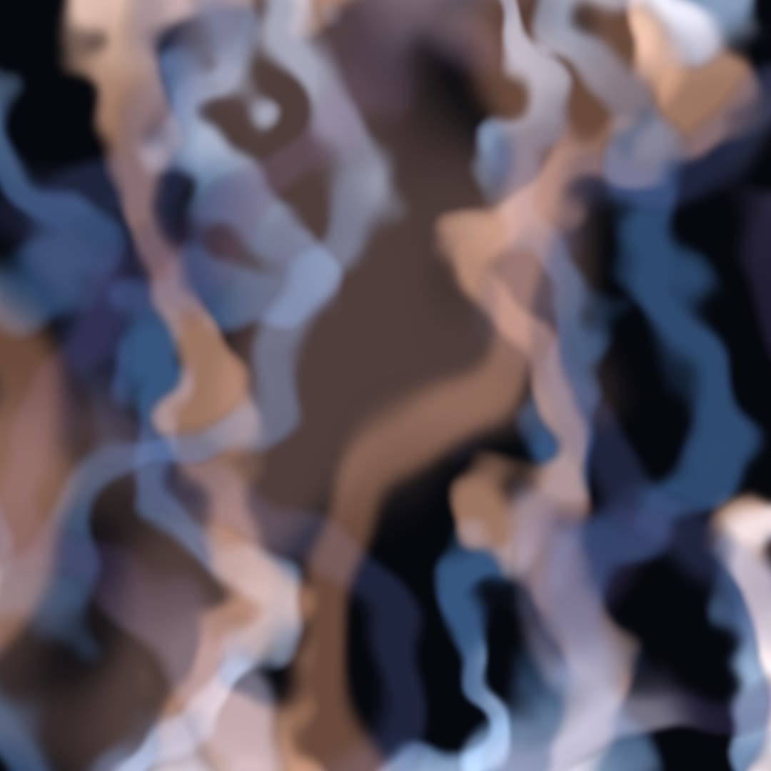 Curl Silk