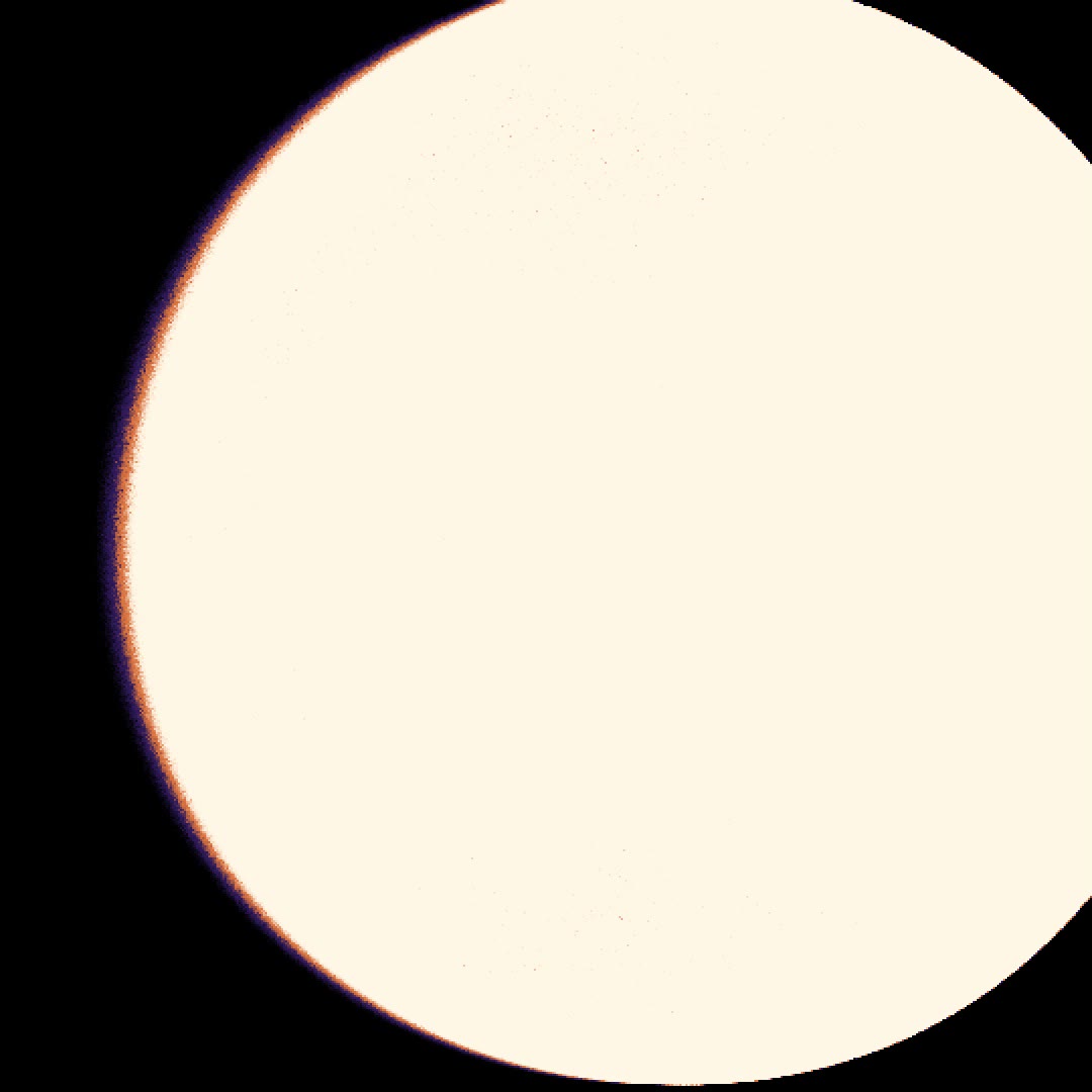 Grand Attractor