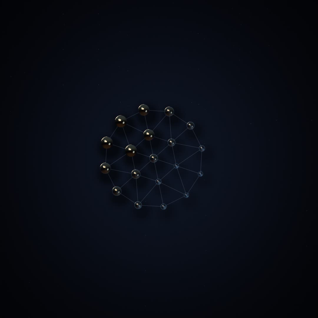 Luminous Inertia