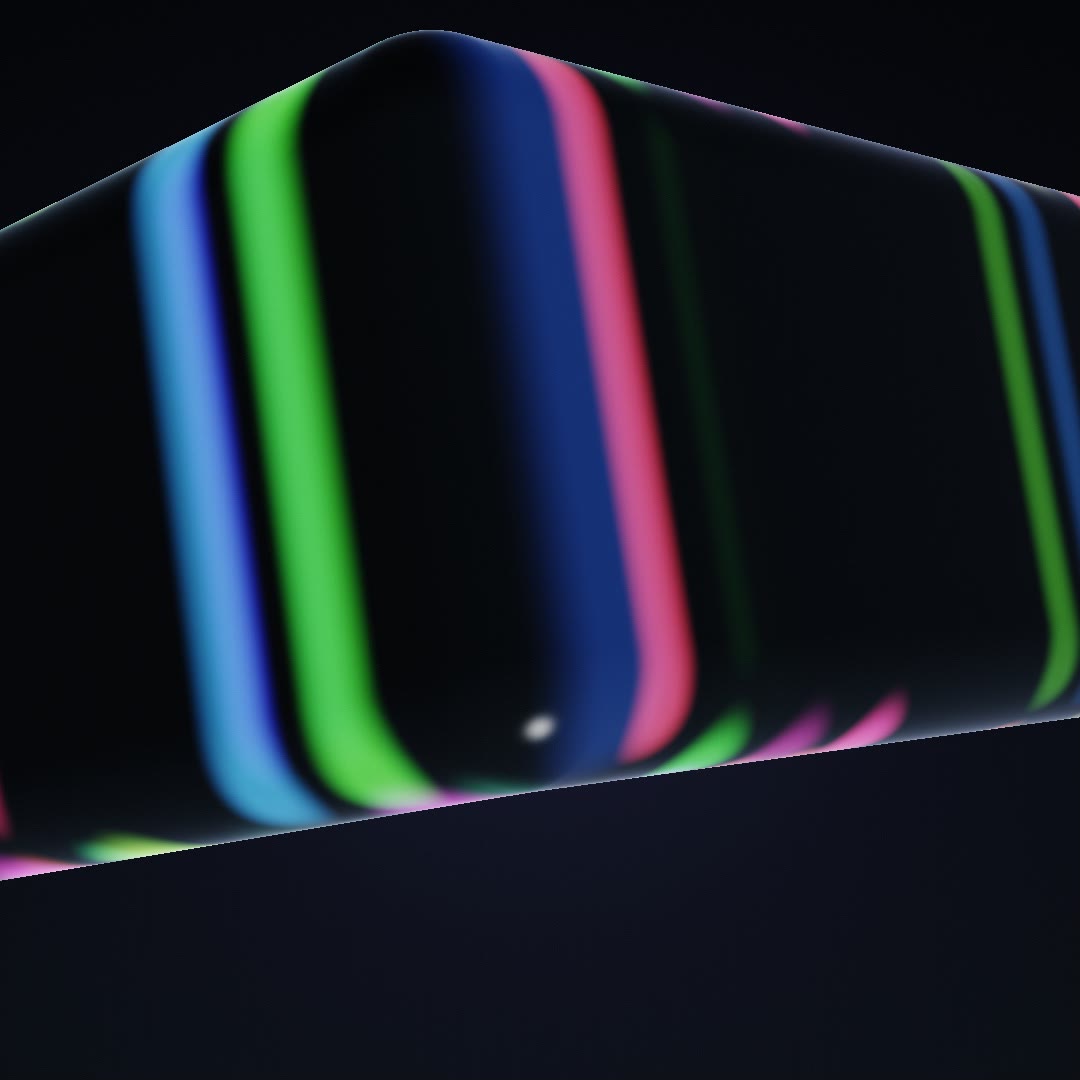 Crystal Opal