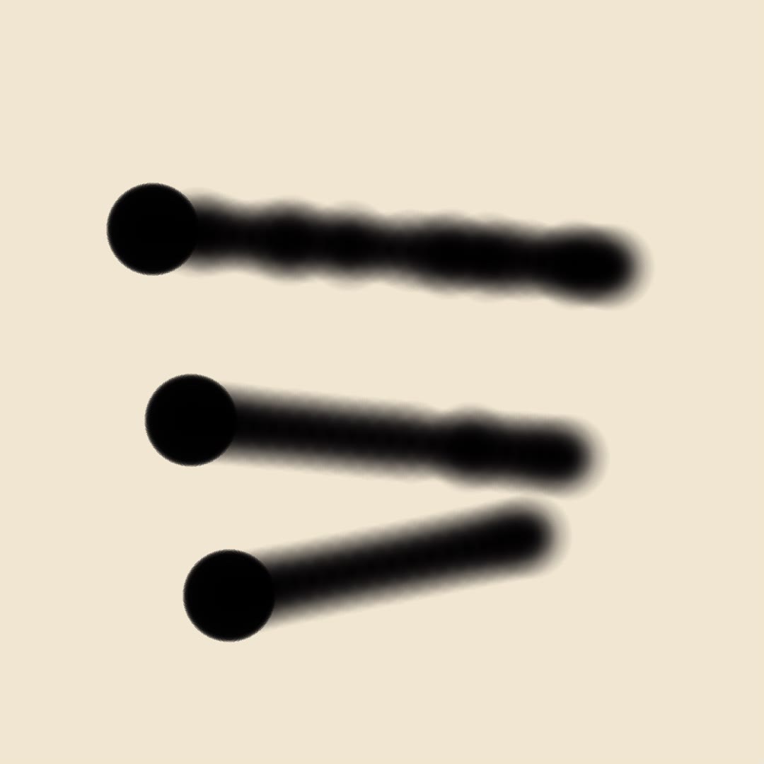Calligraphy