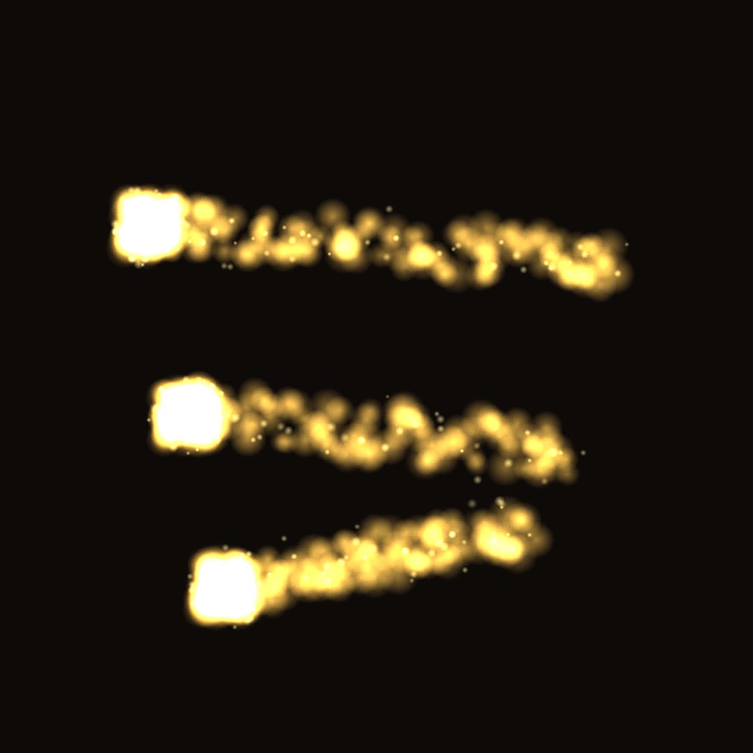 Gold Leaf