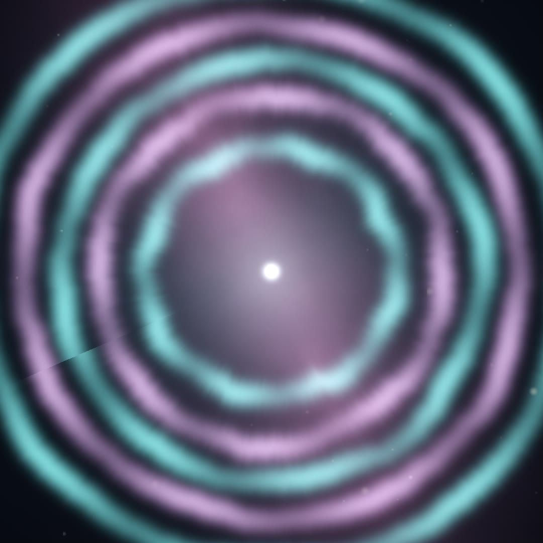 Planetary Nebula