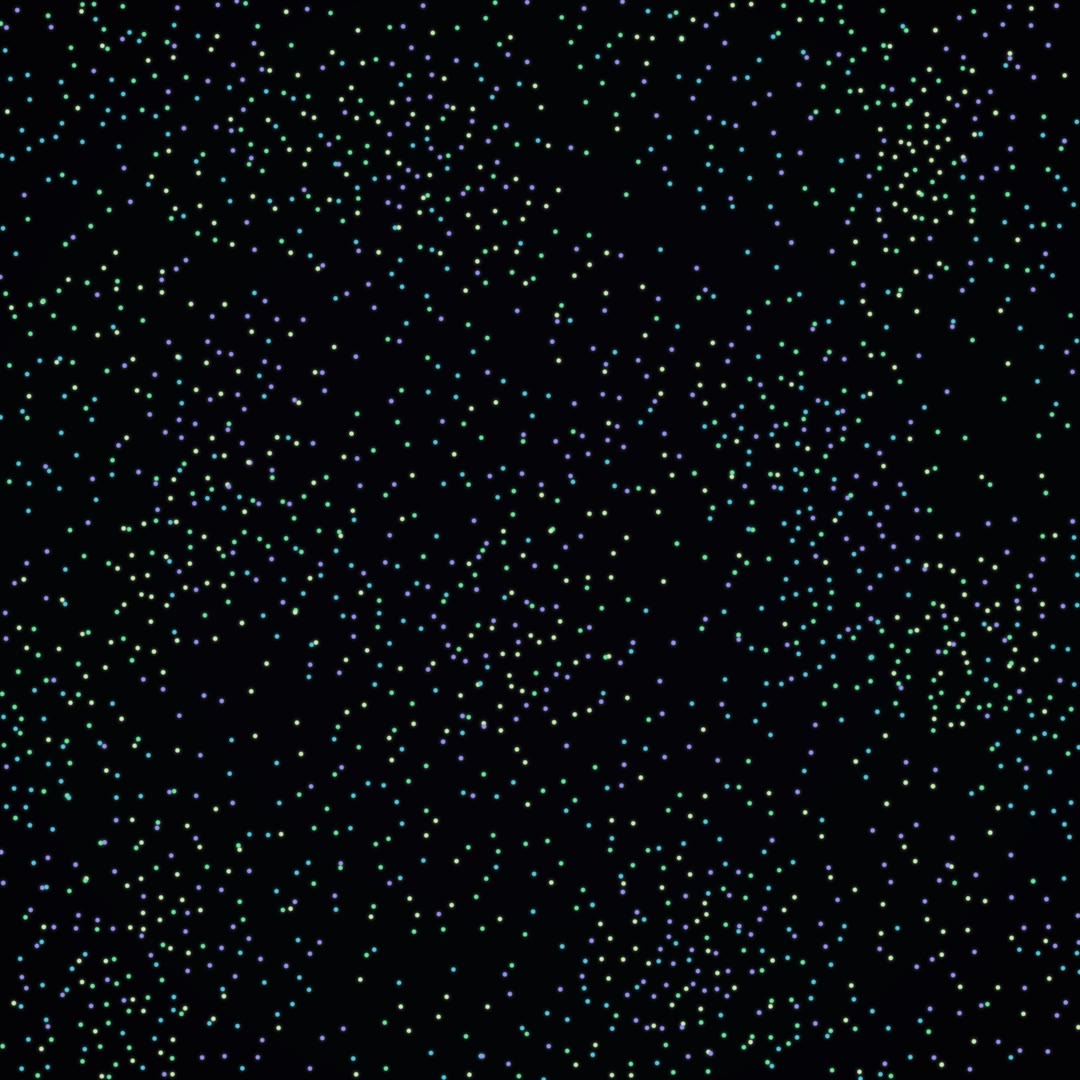 Aurora Drift