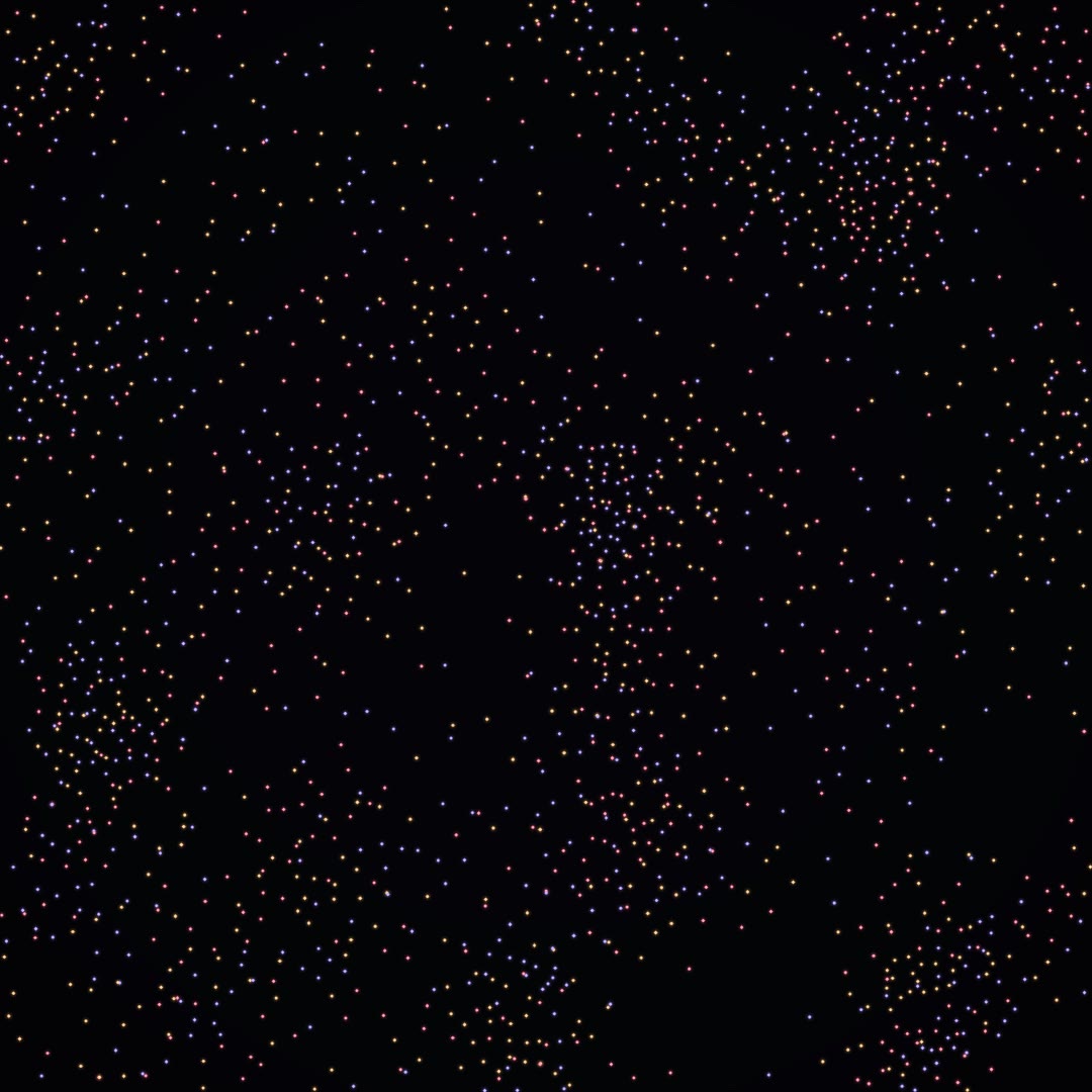 Endless Chase