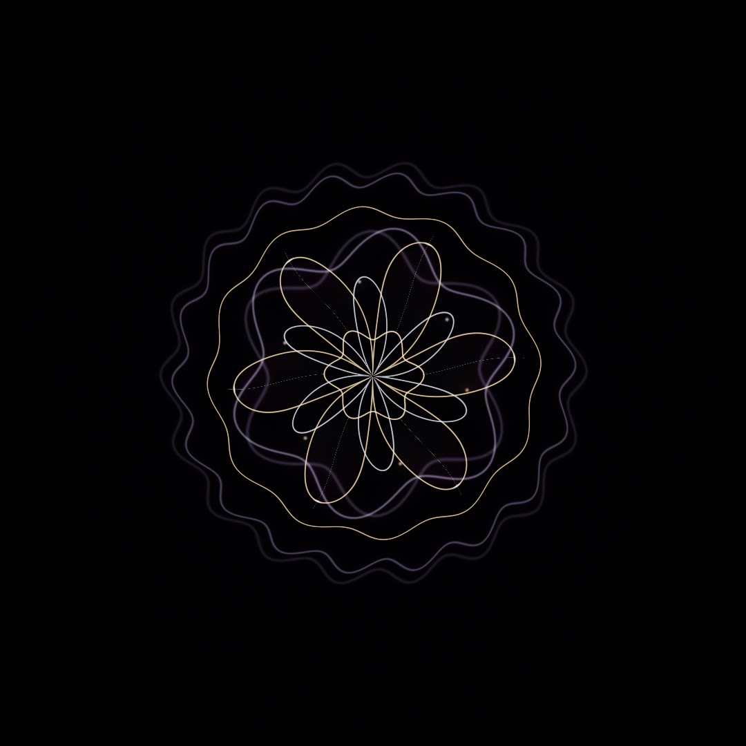 Symmetry Delay