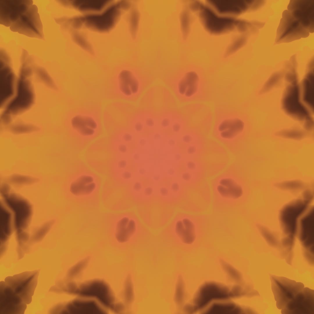 Reaction Coral