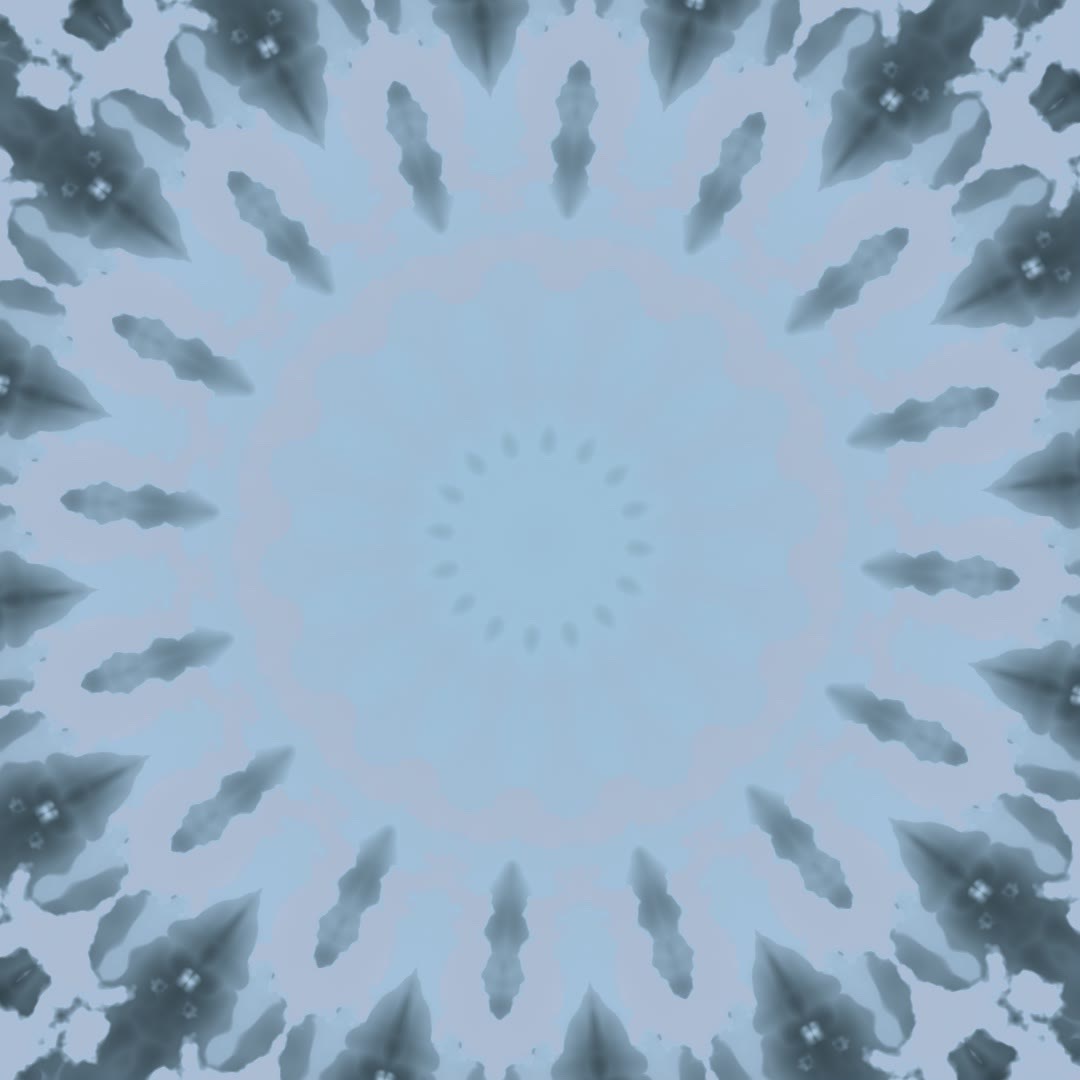 Reaction Frost