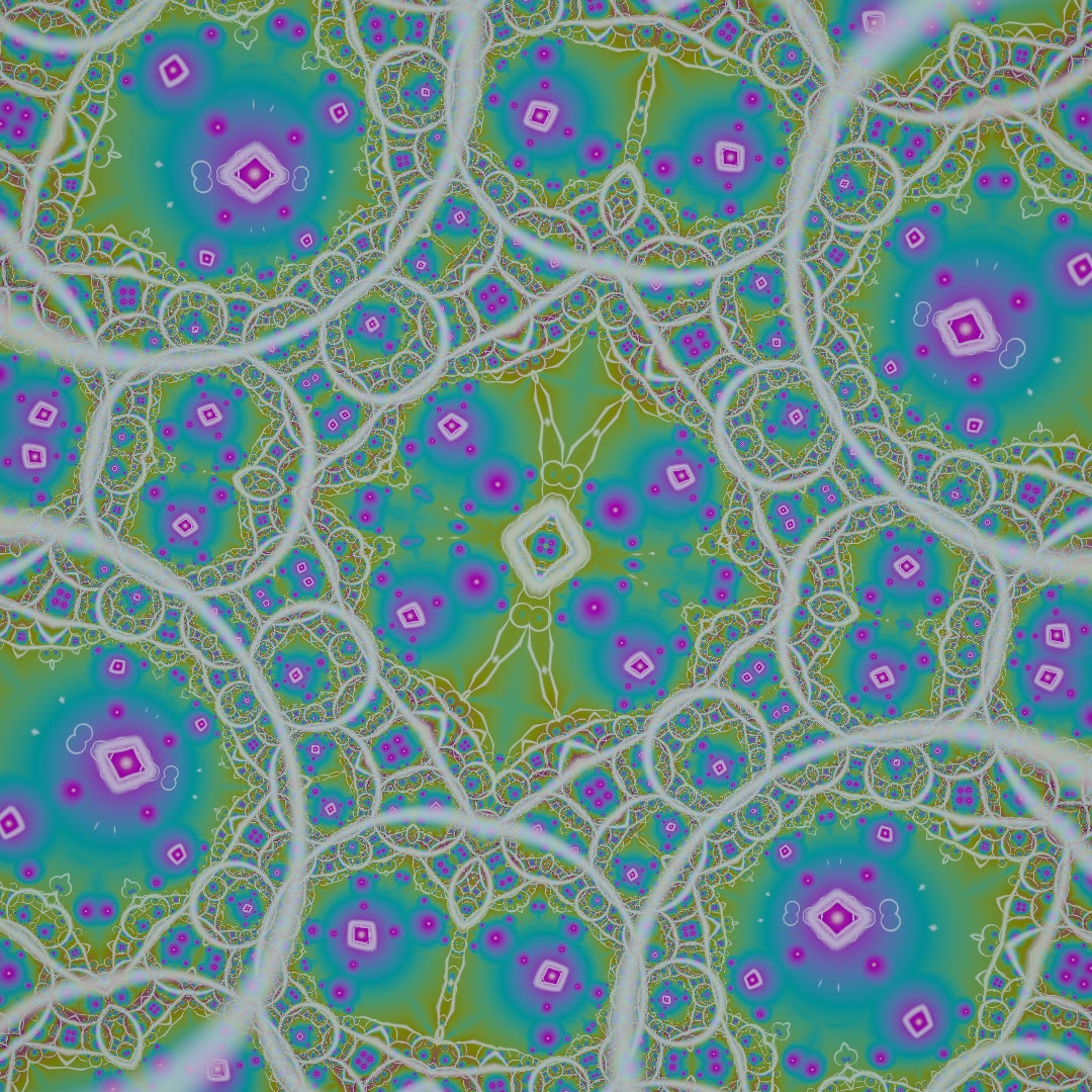 Apollonian