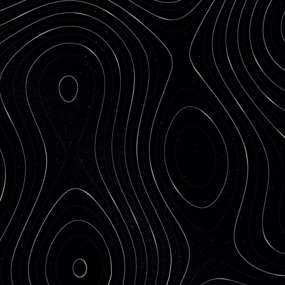 Handwritten Universe