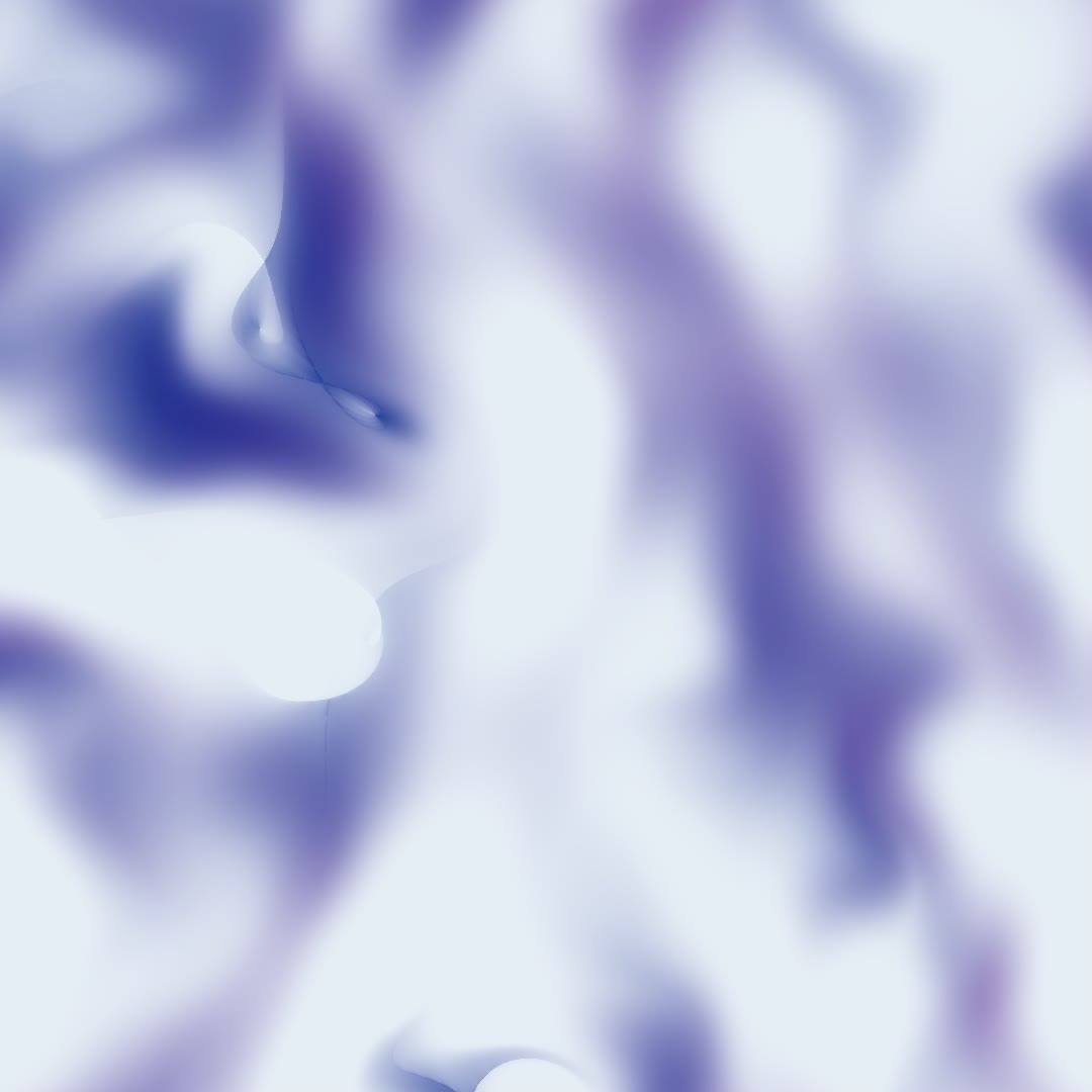 Ink in Water