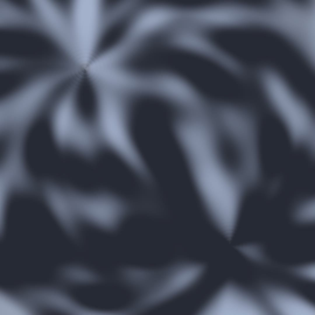 Iron Filings