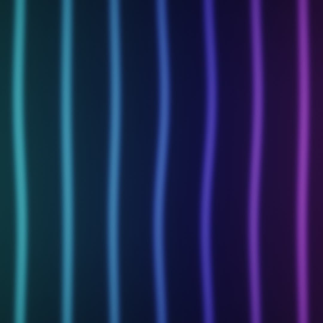 Harp Strings