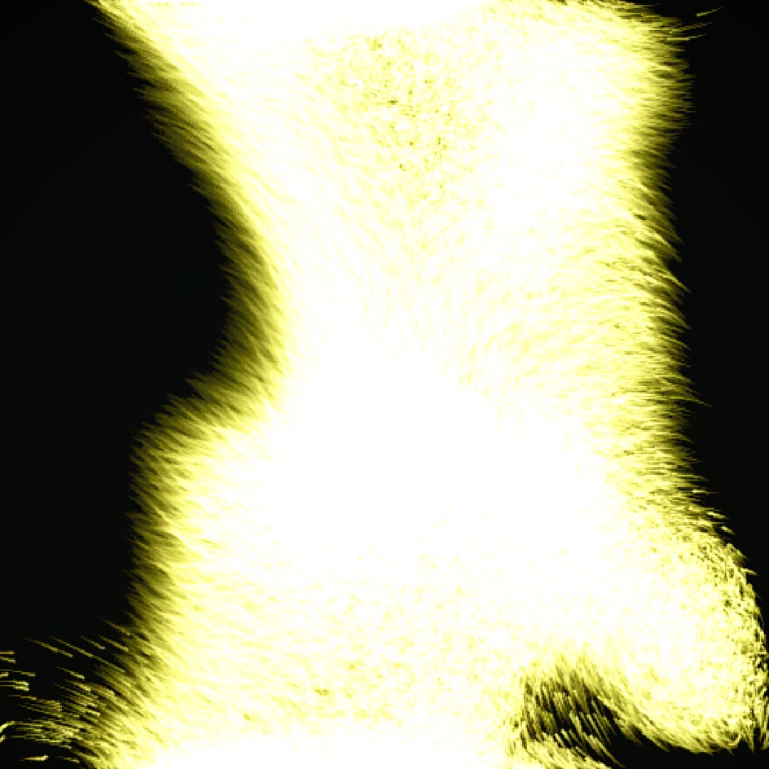 Fireflies