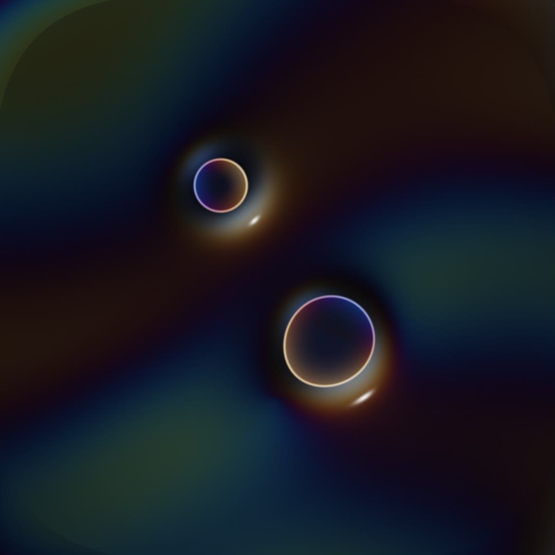 Genus Veil